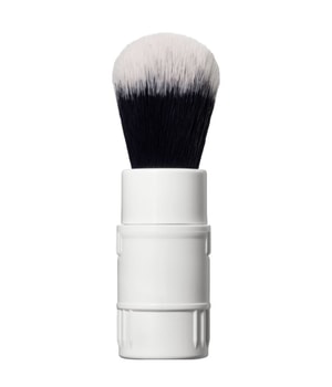 Kess Berlin Blush & Glow Refill Penslar