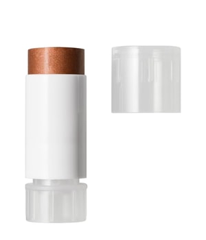 Kess Berlin Blush & Glow Refill Blush