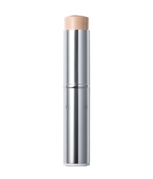 Kess Berlin Concealer Stick SPF 20 Refill Concealer