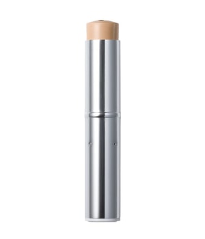 Kess Berlin Concealer Stick SPF 20 Refill Concealer