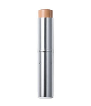 Kess Berlin Concealer Stick SPF 20 Refill Concealer