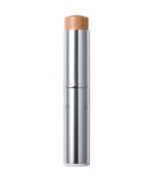 Kess Berlin Concealer Stick SPF 20 Refill Concealer
