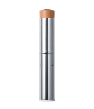 Kess Berlin Concealer Stick SPF 20 Refill Concealer