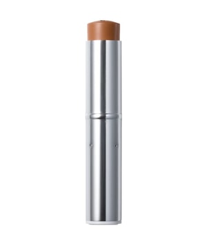 Kess Berlin Concealer Stick SPF 20 Refill Concealer