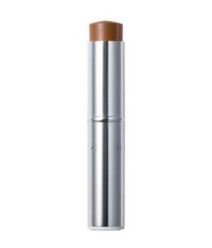 Kess Berlin Concealer Stick SPF 20 Refill Concealer