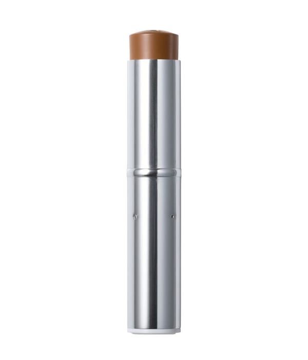 Produktbild 1 von 5, Kess Berlin Concealer Stick SPF 20 Concealer