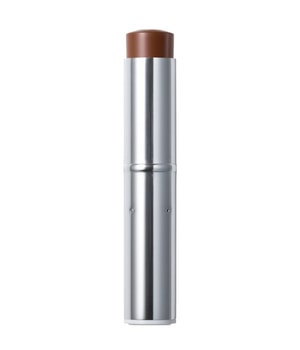 Kess Berlin Concealer Stick SPF 20 Refill Concealer