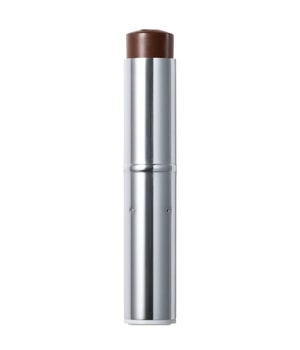 Kess Berlin Concealer Stick SPF 20 Refill Concealer