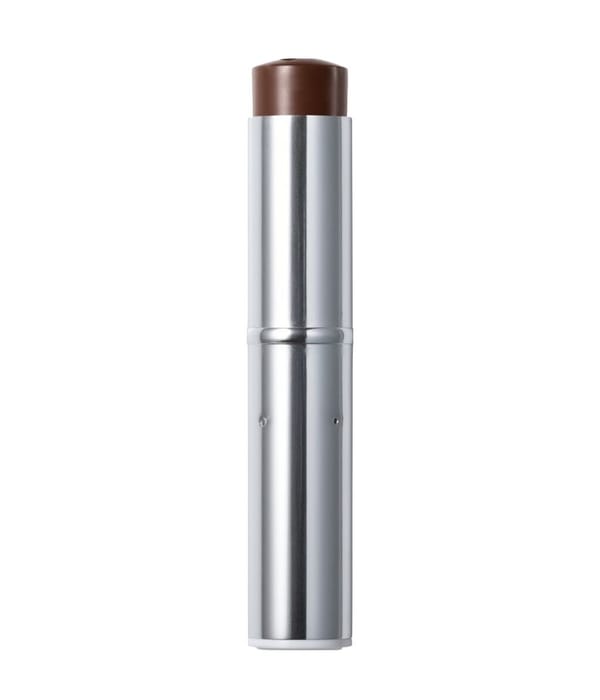 Tuotekuva 1/5, Kess Berlin Concealer Stick SPF 20 Peitevoide