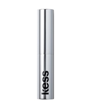 Kess Berlin Concealer Stick Case Etui 1 szt.