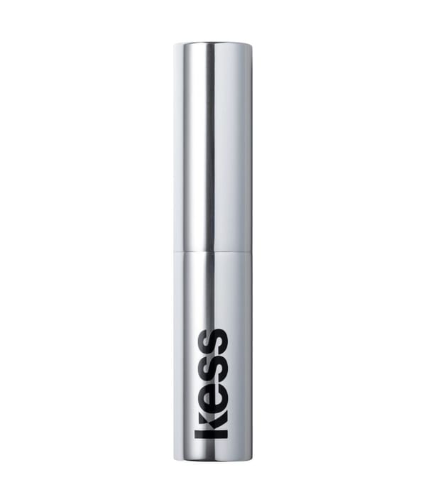 Produktbillede 1 af 2, Kess Berlin Concealer Stick Etui