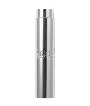 Kess Berlin 030 Fragrance Case Sprayflaska för parfym
