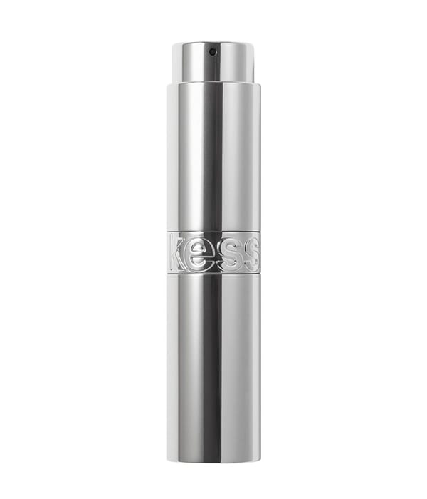 Produktbild 1 von 3, Kess Berlin 030 Parfumzerstäuber