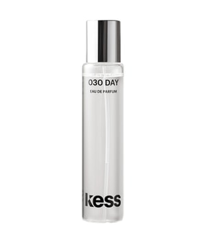 kess 030 day