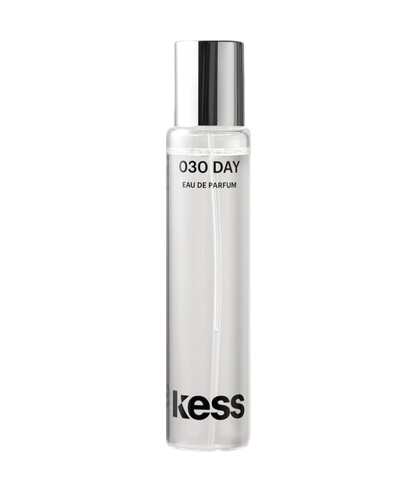 Produktbillede 1 af 4, Kess Berlin 030 Eau de Parfum