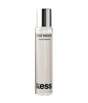 kess 030 night