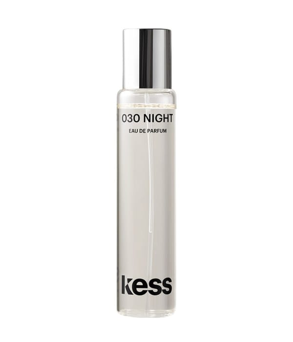 Produktbild 1 von 4, Kess Berlin 030 Eau de Parfum