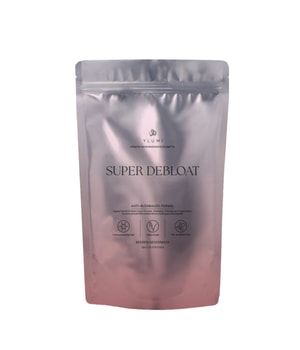 Ylumi Super Debloat Pulver Voedingssupplementen 390 g