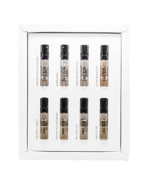 Image of Gift product