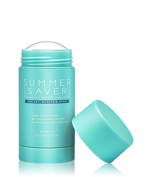 Summersaver Anti-Wundreib-Stick Sensitiv Lichaamsbalsem 25 g