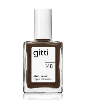 gitti no. 148 Vernis à ongles