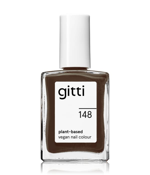Immagine prodotto 1 di 5, gitti no. 148 Smalto per unghie
