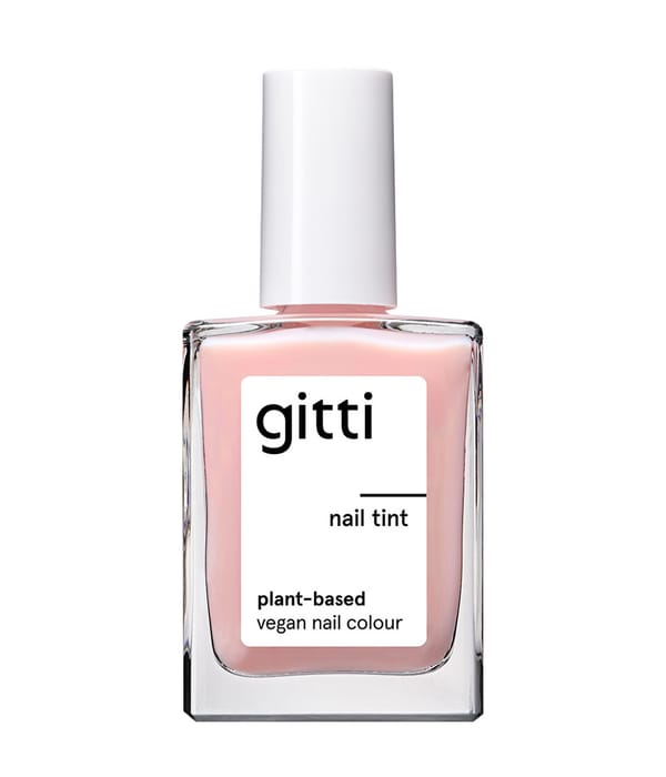 Produktbild 1 von 4, gitti nail tint Nagellack
