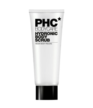 PHC Skincare Hydronic Body Scrub Gommage corps