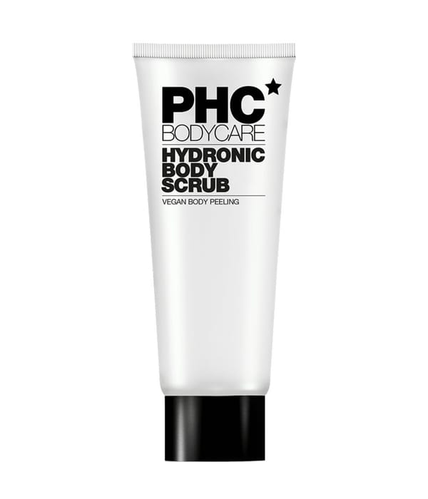 Produktbild 1 von 6, PHC Skincare Hydronic Körperpeeling
