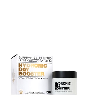 PHC Skincare Hydronic Day Booster Dagcreme