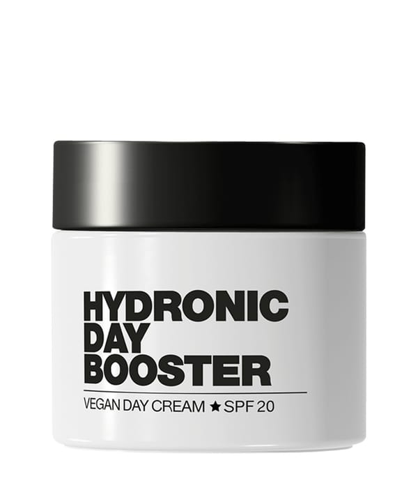 Produktbild 1 von 6, PHC Skincare Hydronic Tagescreme