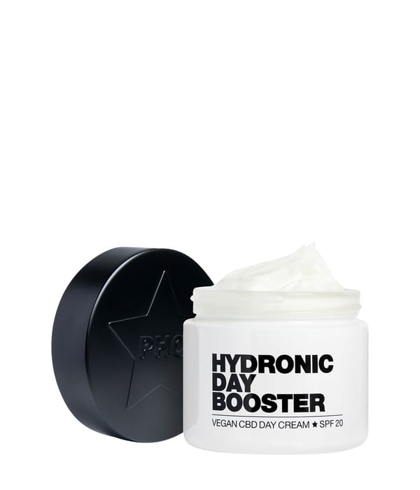 Produktbild 1 von 6, PHC Skincare Hydronic Tagescreme