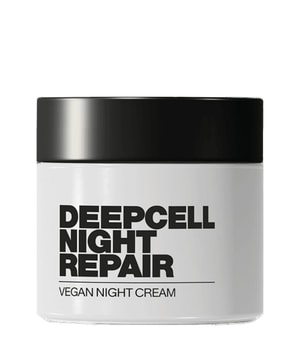 PHC Skincare Deepcell Night Repair Nattkräm