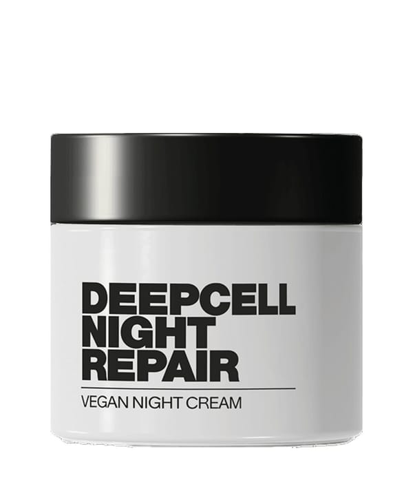 Produktbillede 1 af 6, PHC Skincare Deepcell Natcreme