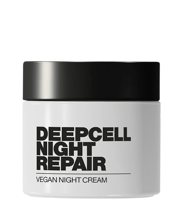 Produktbild 1 von 6, PHC Skincare Deepcell Nachtcreme