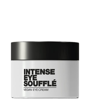 PHC Skincare Intense Eye Souffle Ögonkräm
