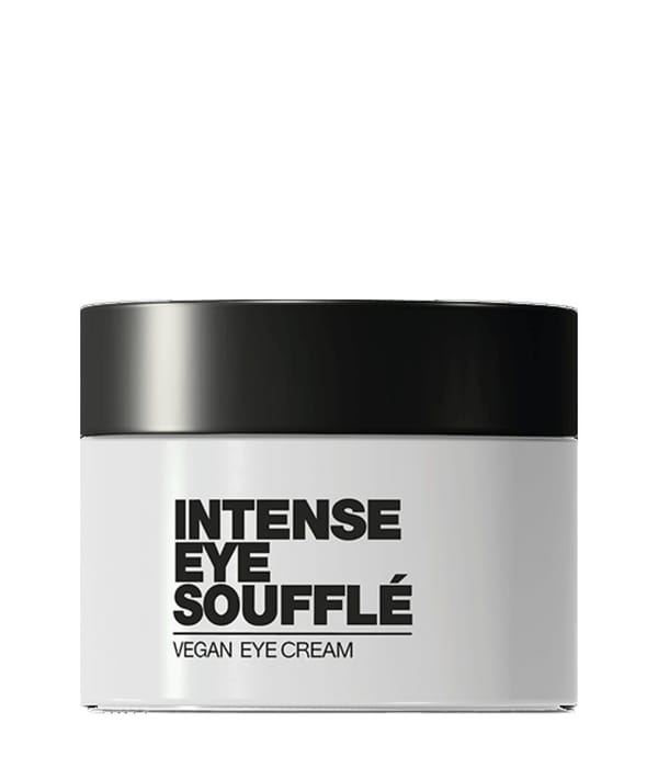 Produktbillede 1 af 6, PHC Skincare Intense Øjencreme