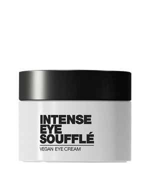 PHC Skincare Intense Eye Souffle Crème contour des yeux