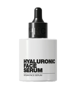 PHC Skincare Hyaluronic ansigtsserum Serum