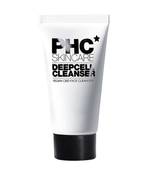 PHC Skincare Skin Lift Boster Rengörande emulsion
