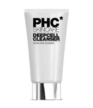 PHC Skincare Skin Lift Boster Rengörande emulsion