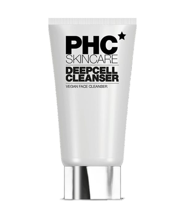 Produktbild 1 von 6, PHC Skincare Deepcell Reinigungsemulsion