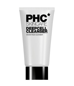 PHC Skincare Skin Lift Boster Emulsion nettoyante