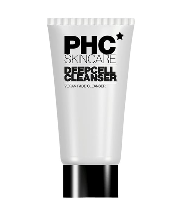 Image du produit 1 sur 6, PHC Skincare Skin Lift Emulsion nettoyante