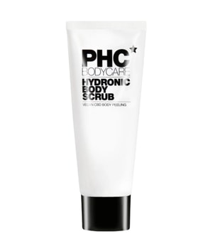 PHC Skincare Hydronic Body Scrub Lichaamsscrub 150 ml