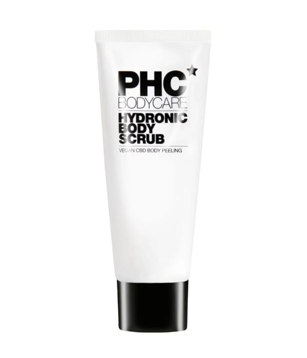 Produktbillede 1 af 5, PHC Skincare Hydronic Body Scrub