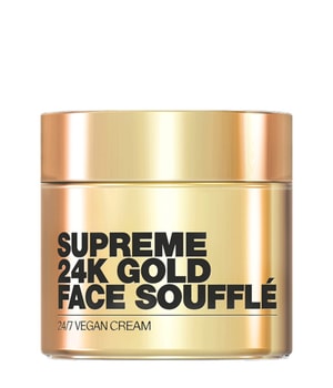 PHC Skincare Supreme 24K Gold Face Souffle Dagkräm