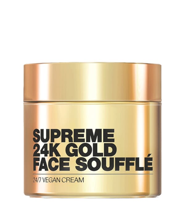 Produktbild 1 von 6, PHC Skincare Supreme 24K Gold Tagescreme