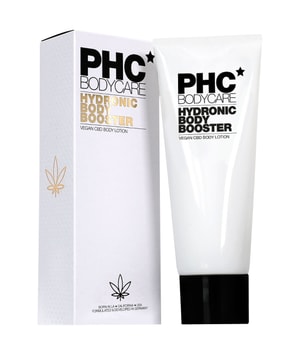 PHC Skincare Hydronic Body Lotion Body lotion