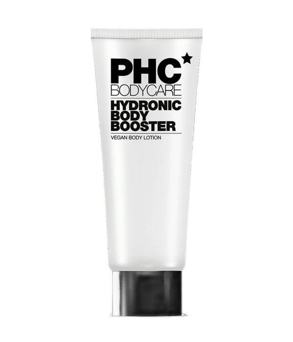 Produktbild 1 von 6, PHC Skincare Hydronic Bodylotion